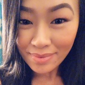 Meet your Posher, Sophia